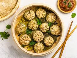 momos